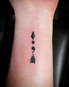 120 Survivor tattoo ideas | small tattoos, tattoos, tattoo designs