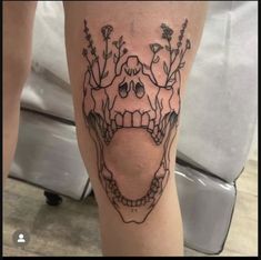Discover 900+ Tattoo and Spooky Tattoos Ideas | octopus tattoo women,  vampire lips tattoo, movie tattoos and more