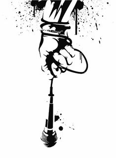 30 Hip hop tattoo ideas | hip hop tattoo, hop tattoo, hip hop