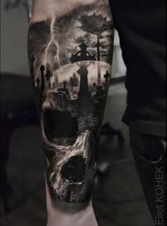 12 tattoo ideas | cemetery art, cemetary, old cemeteries