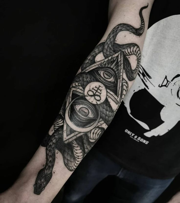 101 Best Lucifer Tattoo Ideas You Have To See To Believe!