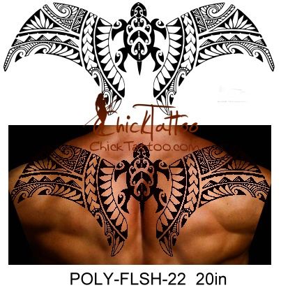 Pin by Marcin_Miko_Matey on tattoo | Maori tattoo, Maori tattoo designs,  Flash tattoo designs