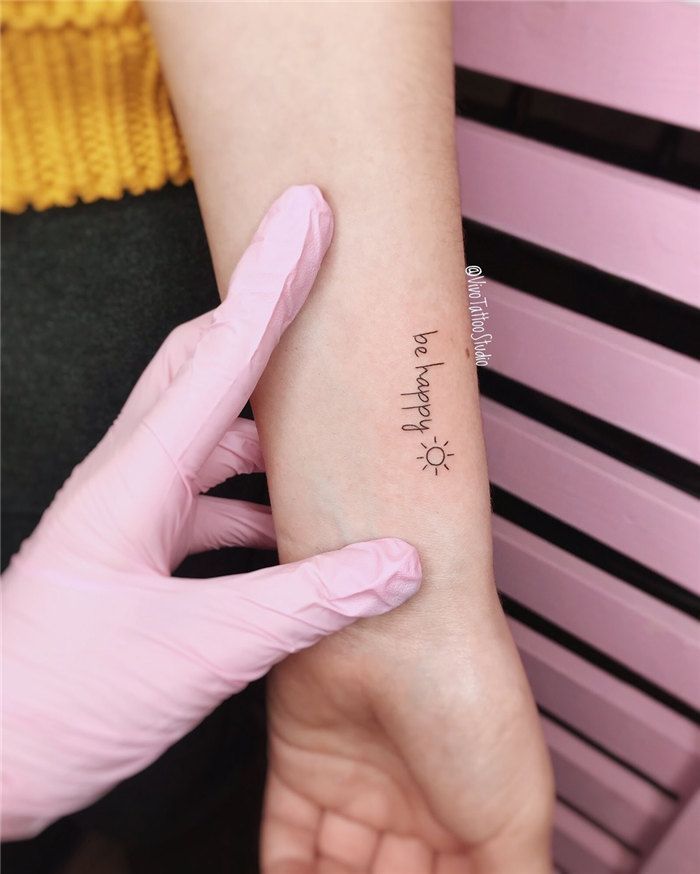 280+ Meaningful Tattoo Ideas with Deep Meaning (2024)