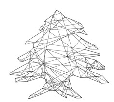 100 Tatts ideas to save today | tattoos, cool tattoos, tattoo designs and  more