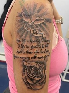 150 Strong woman tattoos ideas | tattoos, dope tattoos for women, tattoos  for women
