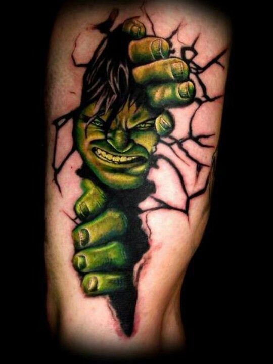 Site Suspended - This site has stepped out for a bit