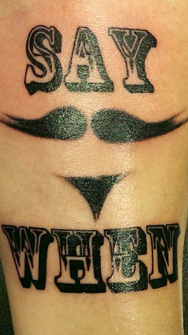 Pin by Jaclyn Gapko on tattoo love | Hand and finger tattoos, Cool tattoos,  Toe tattoos