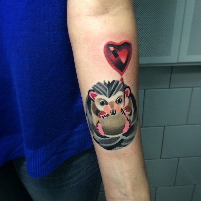 Site Suspended - This site has stepped out for a bit