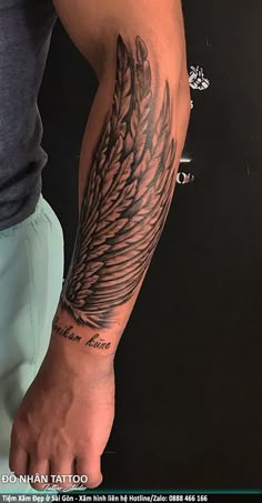 Tattoos: Discover 120 Country tattoos ideas | country tattoos, tattoos for  guys and more