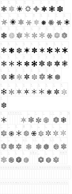 190 Best Snowflake tattoos ideas | tattoos, snow flake tattoo, tattoo  designs