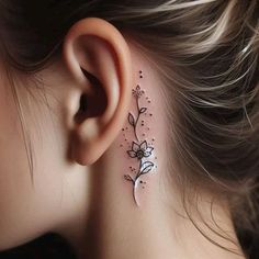 130 Tattoos ideas in 2025 | tattoos, tattoos for women, small tattoos