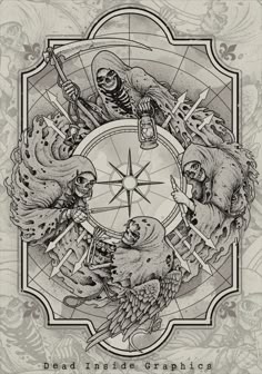 11 4 Horsemen ideas | apocalypse tattoo, horsemen of the apocalypse,  horseman