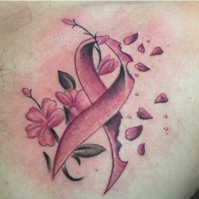 120 Best Survivor tattoo ideas | survivor tattoo, tattoos, tattoo designs