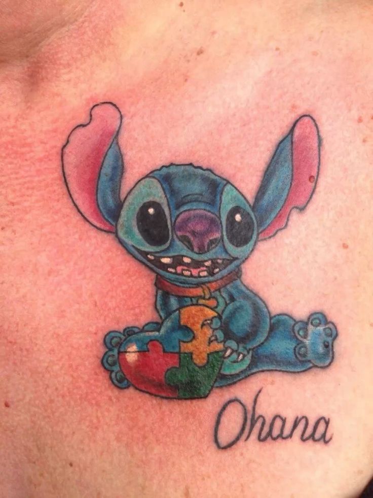 Pin on Tattoo ideas