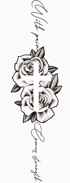 150 Best In loving memory tattoos ideas | tattoos, in loving memory tattoos,  memorial tattoos