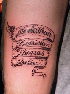 65 Banners & borders ideas | banner drawing, tattoo lettering, tattoo banner