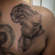 15 Africa tattoos ideas | africa tattoos, african tattoo, tattoos
