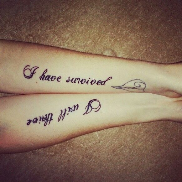 i kinda like this