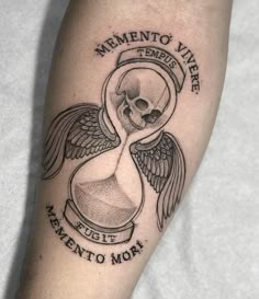 Discover 45 stoic tattoos and tattoos ideas on this Pinterest board |  memento mori tattoo, tattoos for guys, sleeve tattoos and more