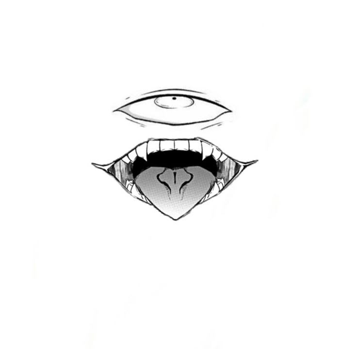 JJK sukuna tattoo | Anime tattoos, Tattoo design drawings, Hand tattoos