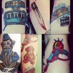 70 tattoos ideas | tattoos, tattoo design drawings, tattoo art drawings
