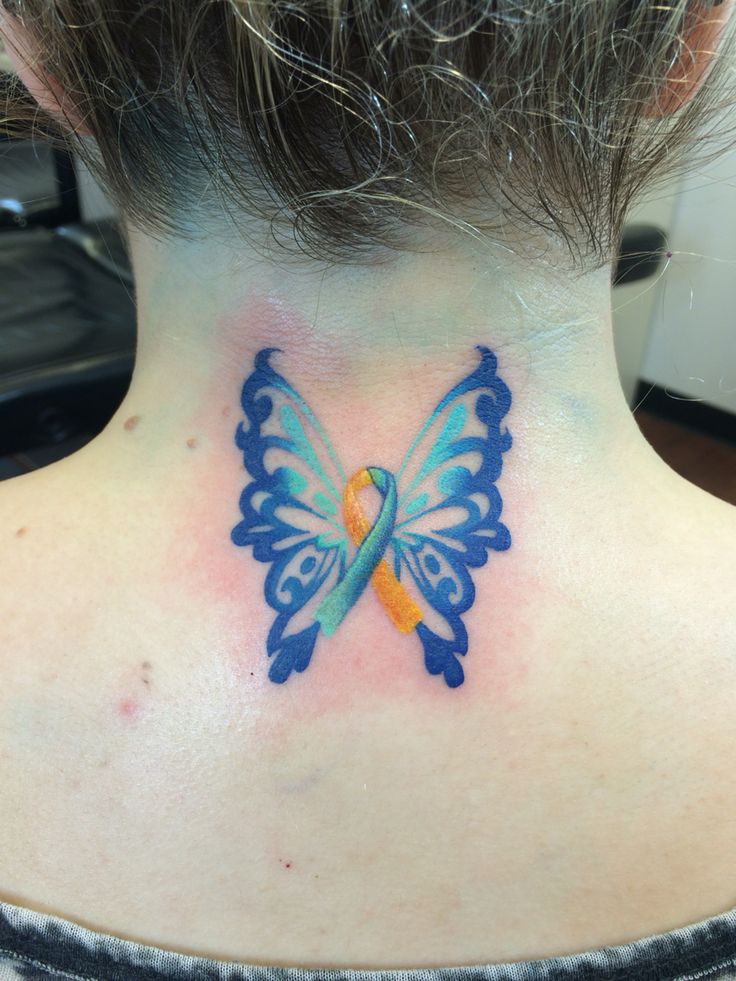 Pin on tattoos are beautiful