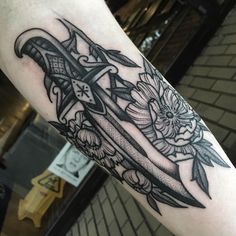 98 Tattoos ideas | tattoos, cool tattoos, tattoo designs