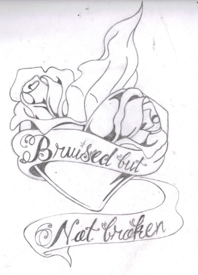 Pin on Tattoos