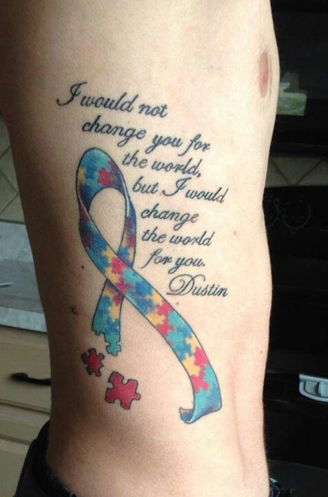 Pin on Tattoos
