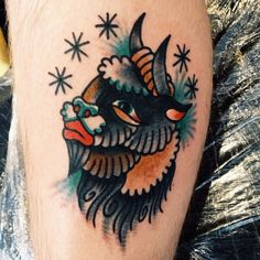 27 Buffalo Tattoos ideas | buffalo tattoo, tattoos, bison tattoo