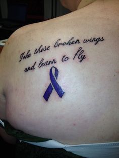 82 Tattoo ideas | tattoos, cool tattoos, tattoo designs