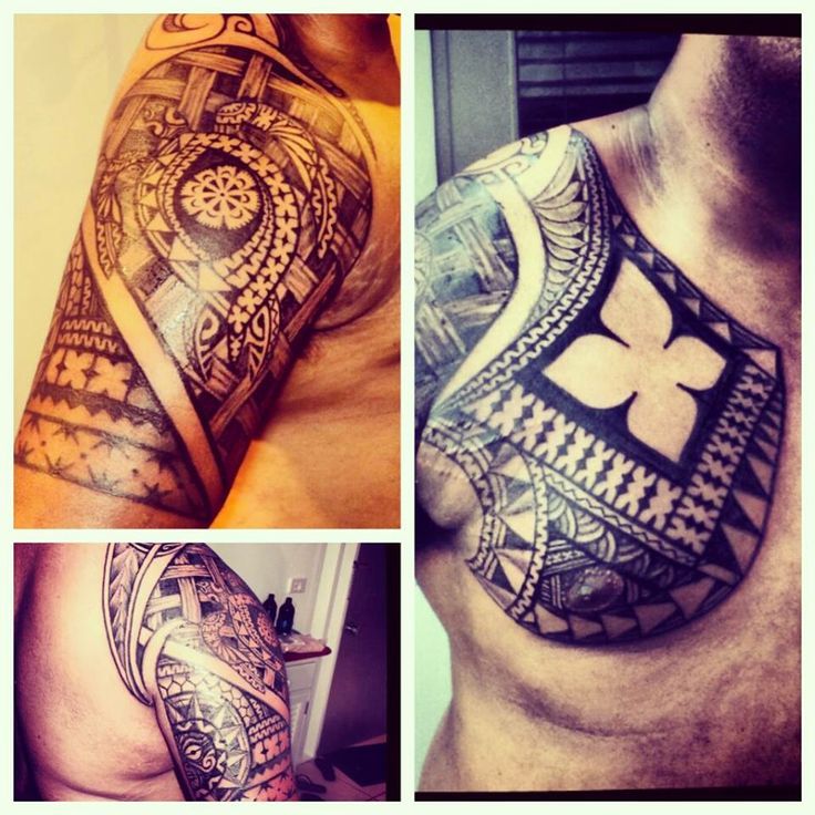 Site Suspended - This site has stepped out for a bit