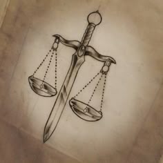 13 Justice tattoo ideas | justice tattoo, libra tattoo, tattoos