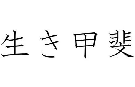 Pin by Christoffer Malmgren on Tatuering in 2025 | Japanese words, Words, Ikigai  tattoo