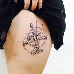 Discover 22 physics tattoo and physics tattoos ideas | tattoos, cool tattoos,  tattoo designs and more