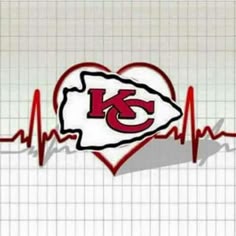 36 Tattoos ideas | tattoos, kansas city chiefs logo, kansas city chiefs  football