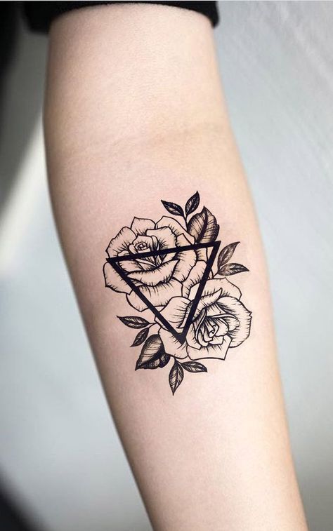 60+ charming tattoo inspiration. - Page 39 of 62 - SooPush