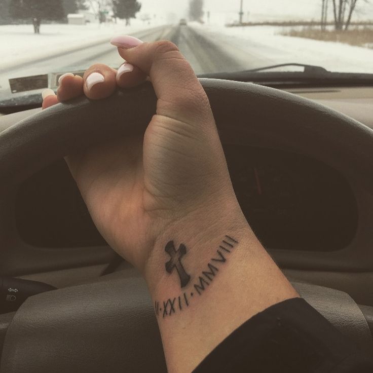 Pin on Tattoo ideas