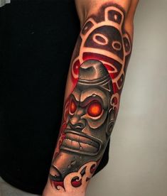 26 Puerto rico tattoo ideas in 2025 | puerto rico tattoo, taino tattoos, puerto  rico art
