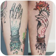 46 Tattoo - Labyrinth ideas | labyrinth, labyrinth movie, labyrinth tattoo