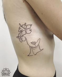50 Best Puerto rico tattoo ideas | puerto rico tattoo, tattoos, tattoo  designs
