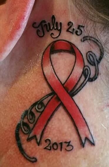 Pin on TATTOOS!!!!