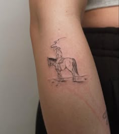 130 Tattoo ideas in 2025 | tattoos for guys, anime tattoos, small tattoos