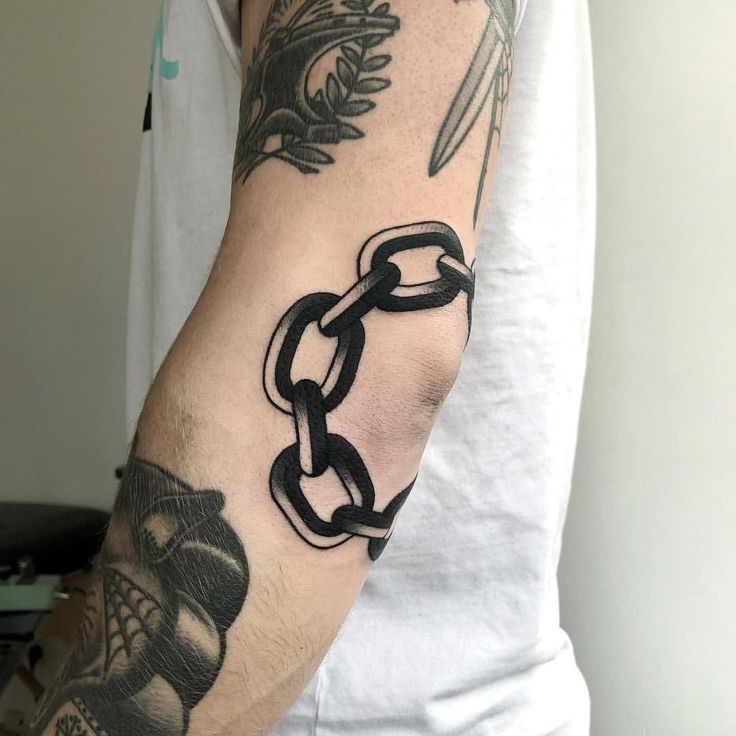 106 American Traditional Tattoo Ideas For A Timeless Look