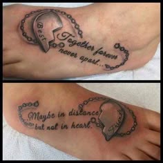 45 Aunt/Niece tattoos ideas in 2025 | tattoos, feather tattoos, tattoos for  women