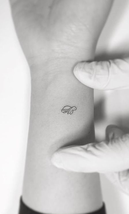 Pin on Tattoo Ideas