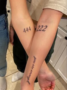 17 444 tattoo ideas | cute tattoos, small tattoos, dainty tattoos