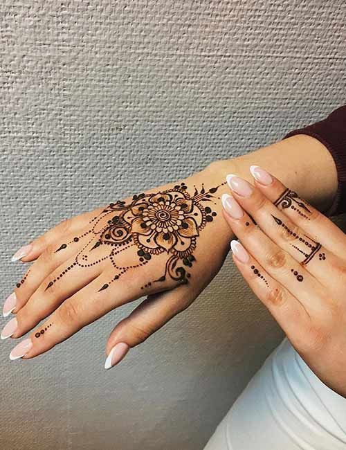 120 Most Popular Tattoo Designs And Their Meanings – 2025
