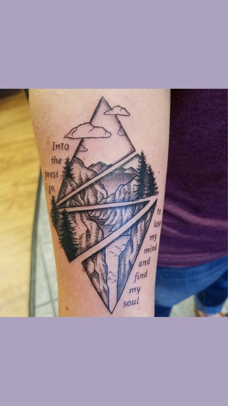 tat 3