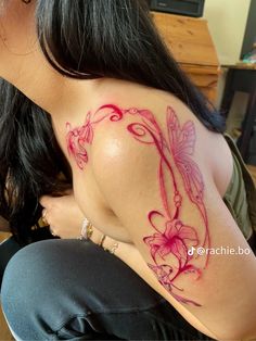 Discover 85 Puerto Rican Tattoos and art and puerto ricans ideas | tattoos, puerto  rico art, puerto rico history and more